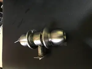 Photo - Double Side Key Lock for Sale