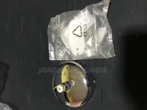 Brand New Bath Room Hider Line for Sale