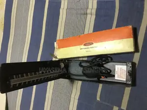 Blood Pressure Measuring Meter for Sale