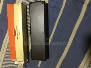 Blood Pressure Measuring Meter for Sale