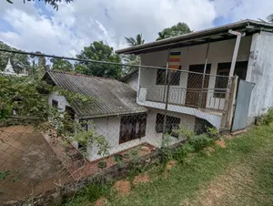 Photo - 6bdrm House in Galle City for sale