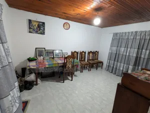 6bdrm House in Galle City for sale