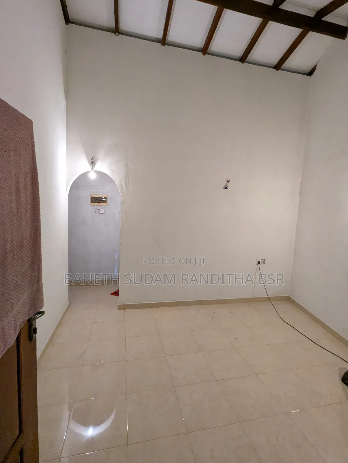 6bdrm House in Galle City for sale