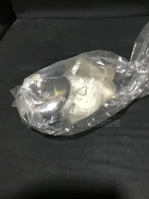 Photo - Brand New Bath Room Hider Line for Sale