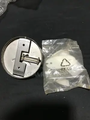 Brand New Bath Room Hider Line for Sale