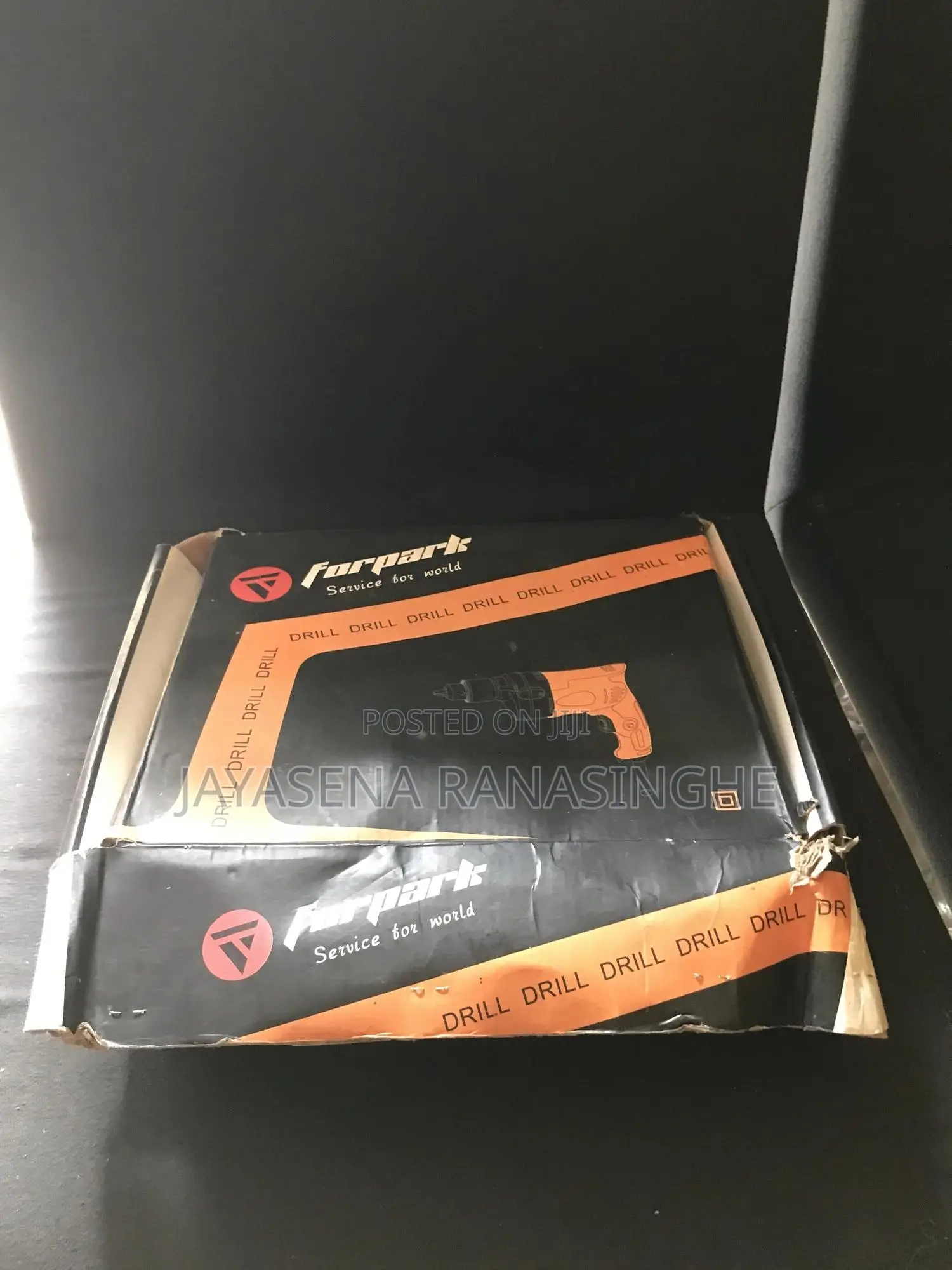 Angle Metal Grinder With Sanding Disks