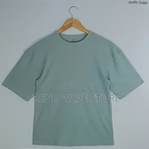 Photo - Waffle Baggy