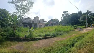 Land for Sale in Galle - Thalagaha
