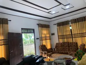 Photo - Brand New Luxury House for Sale in Balangoda Town.