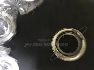 Photo - Brand New Ceiling Light Fittings Frame For Sale