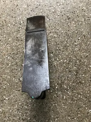 Photo - Carpenter’S Hand Planer for Sale