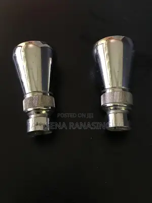 Photo - Brand New Shower Head for Sale