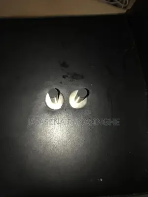 Photo - Door Stopper for Sale