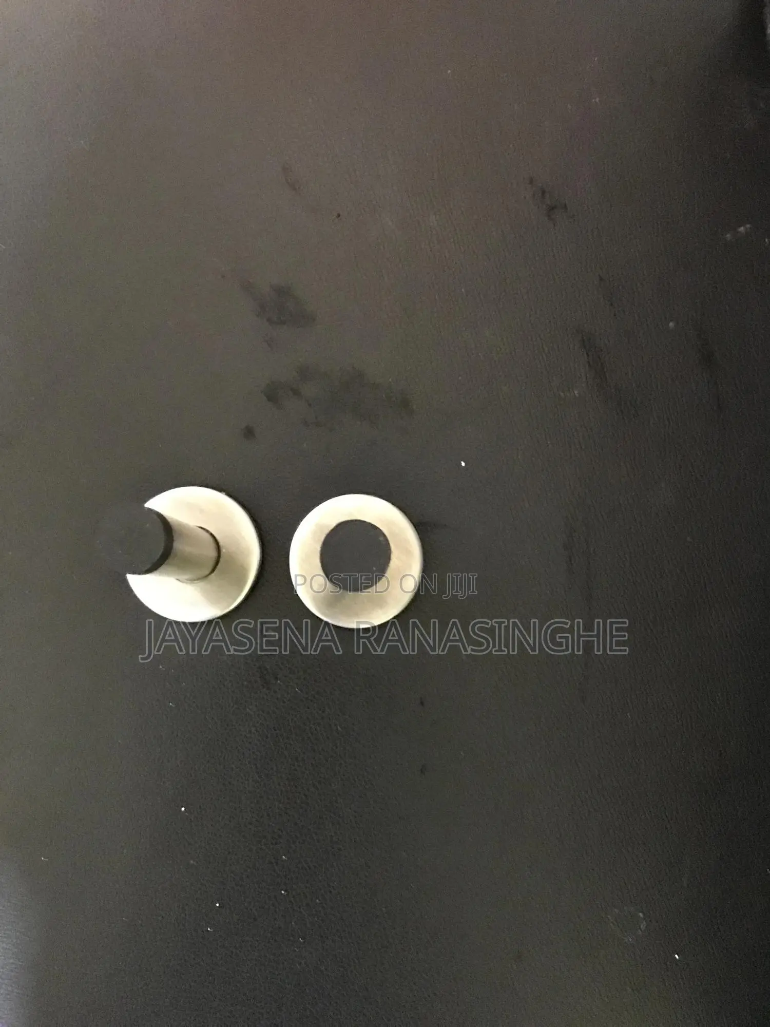 Door Stopper for Sale