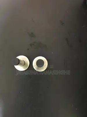 Door Stopper for Sale