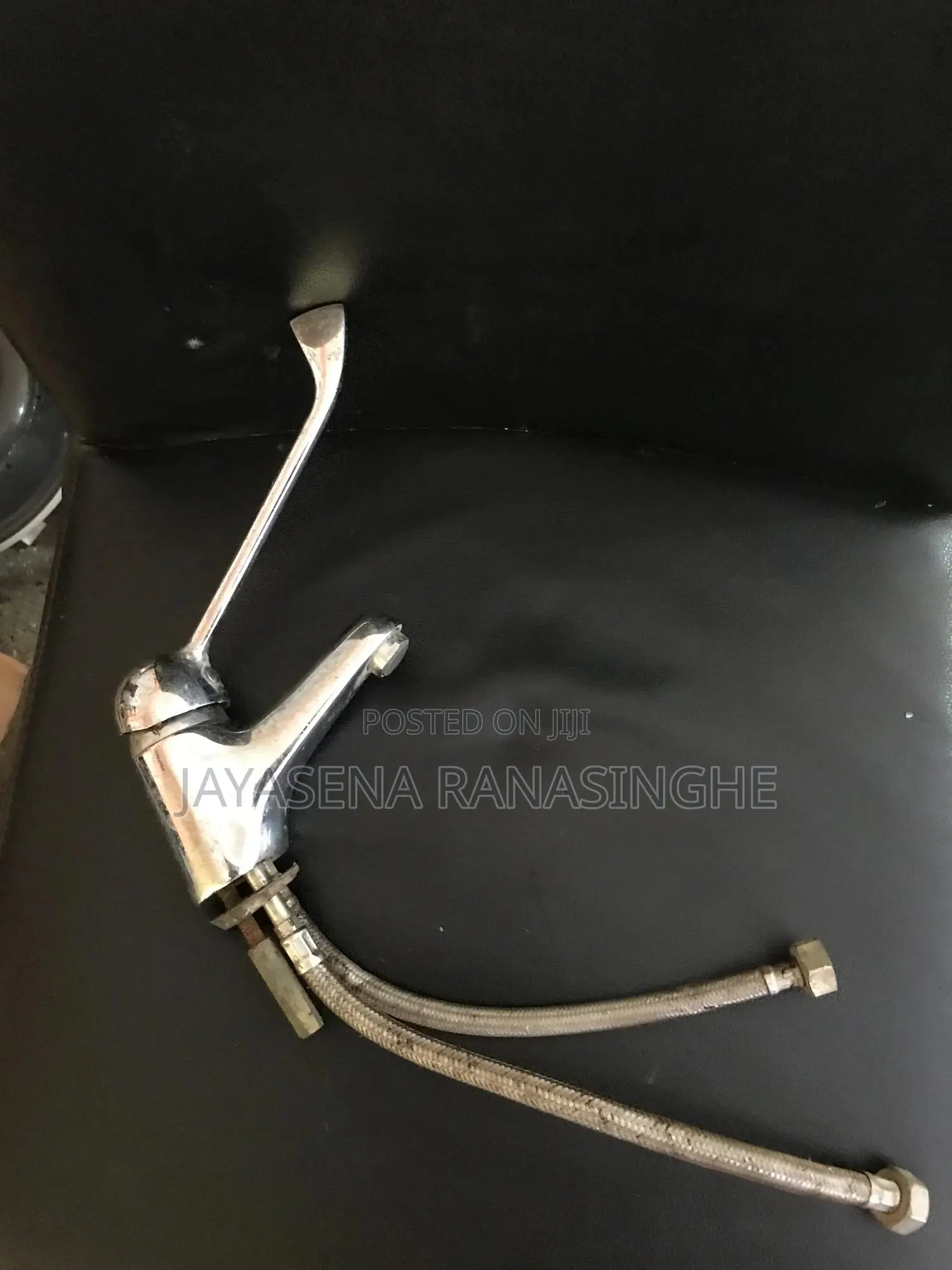 Door Stopper for Sale