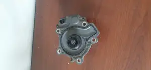 Photo - Aqua Water Pump