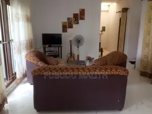 Photo - 3bdrm House in Bataganwila, Galle City for sale
