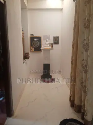 3bdrm House in Bataganwila, Galle City for sale