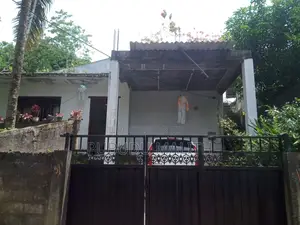 3bdrm House in Bataganwila, Galle City for sale