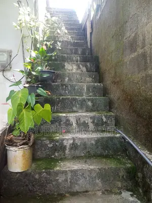 3bdrm House in Bataganwila, Galle City for sale