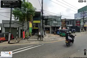 Photo - Urgent Sale! Wattegedara Commercial Property