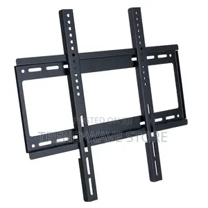 Photo - Tv Wall Mount Bracket 26 - 55 (P06628)