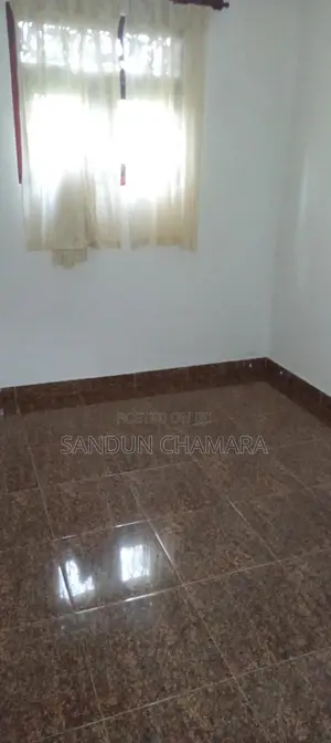 2bdrm House in Hunupitiya, Wattala for rent