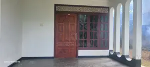 Photo - Furnished 2bdrm House in -, Kahawaththa for sale