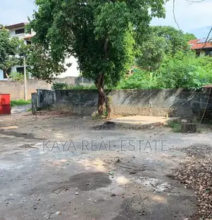 Photo - 10 Perches Land Sale in Beddagana