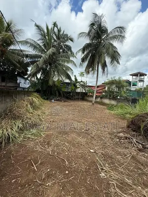Photo - 9.57 Perches Land Is Available for Sale Near Homagama-Godgam
