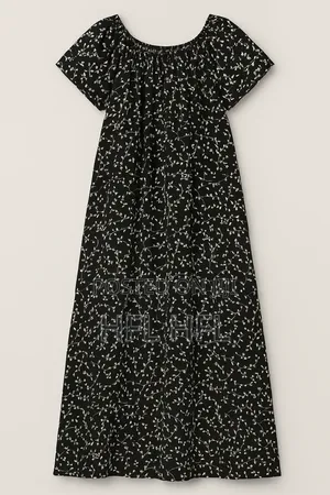Photo - Viscose Nighty