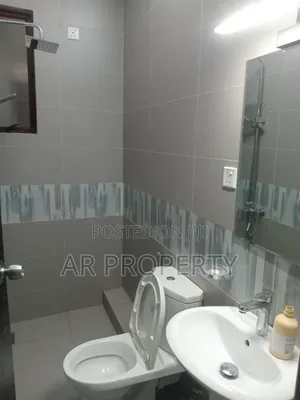 Furnished 3bdrm Apartment in Abdul Rahuman, Wellawatte for rent