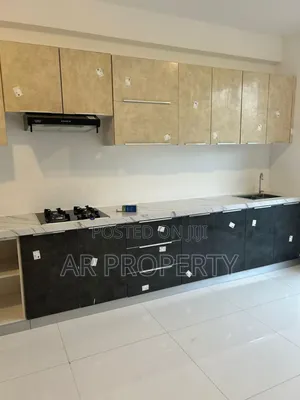 3bdrm Apartment in Cinnamon Gardens for sale