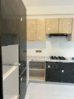 3bdrm Apartment in Cinnamon Gardens for sale