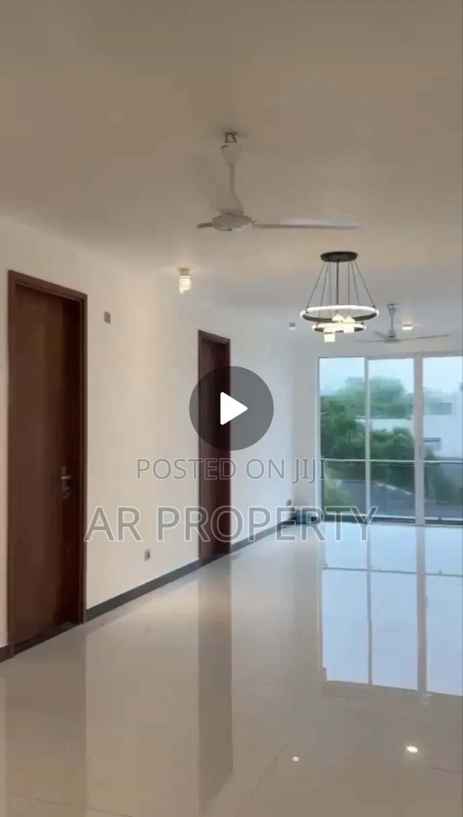 3bdrm Apartment in Cinnamon Gardens for sale