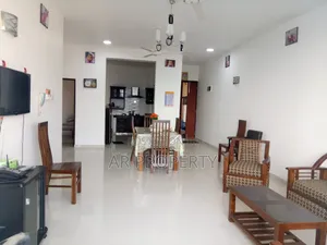Photo - 3bdrm Apartment in Dehiwala for sale