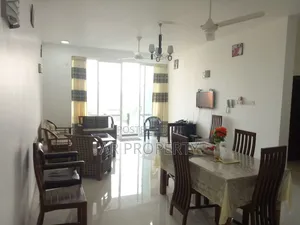 3bdrm Apartment in Dehiwala for sale