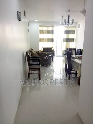 3bdrm Apartment in Dehiwala for sale
