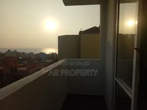3bdrm Apartment in Dehiwala for sale