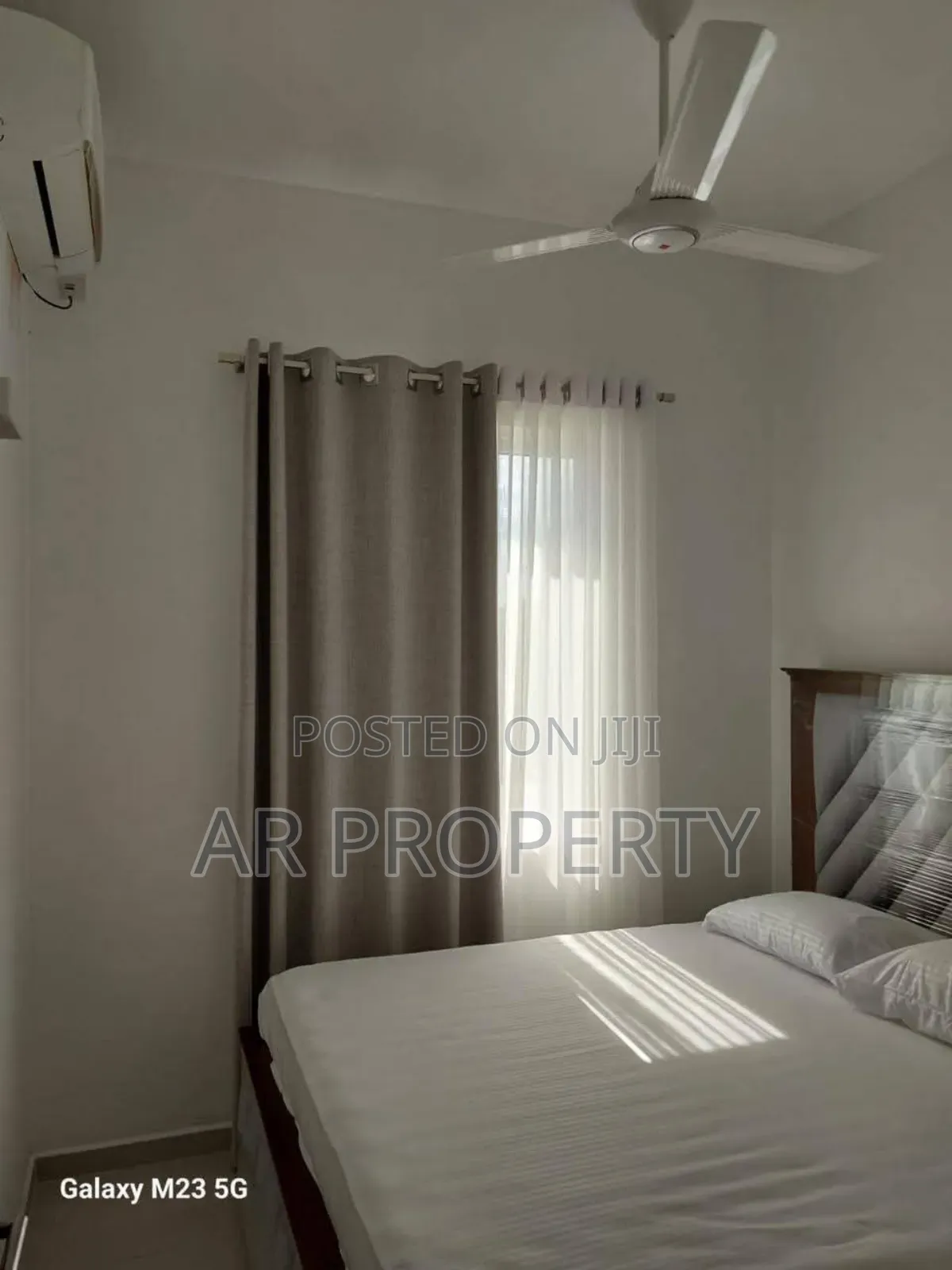 3bdrm Apartment in Dehiwala for sale