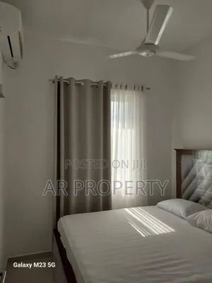 3bdrm Apartment in Dehiwala for sale