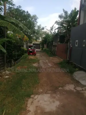 Photo - Land for Sale Urgent