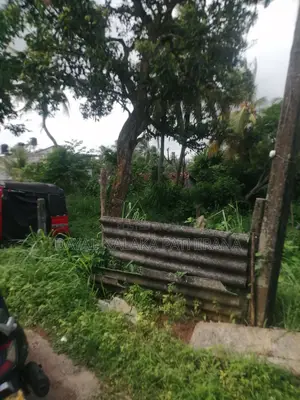 Land for Sale Urgent