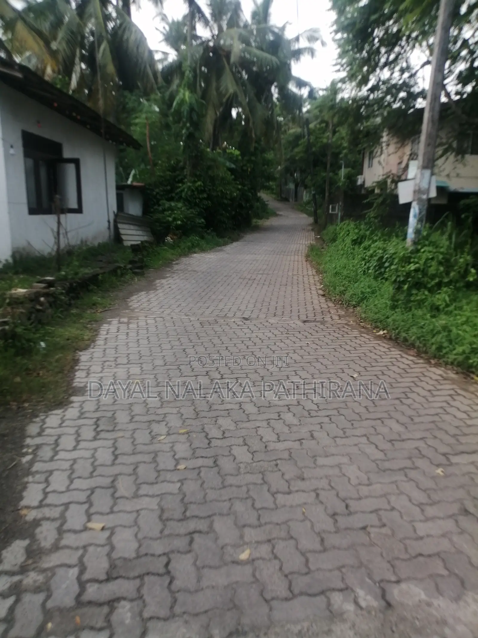 Land for Sale Urgent