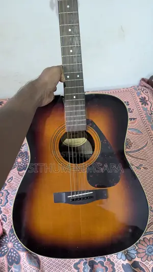 Photo - Good Condition