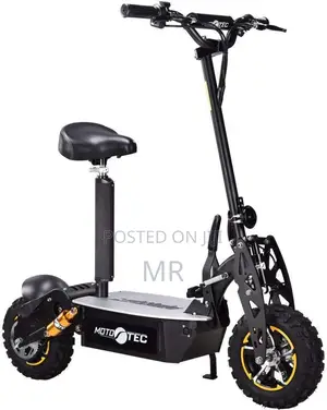 Photo - New Custom Built Motorcycles Chopper 2024 Black