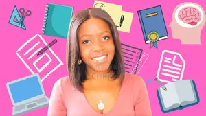 Photo - Online Individual English Classes for Edexcel and Cambridge