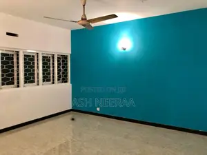 Photo - 3bdrm House in Kirulapana for rent