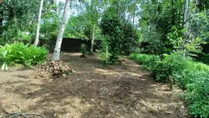 Photo - Land for Sale in Athurugiriya